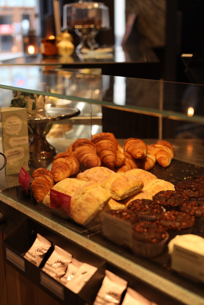 karlskrona gdynia rejs stenaline prom atrakcje kajuty co zobaczyć