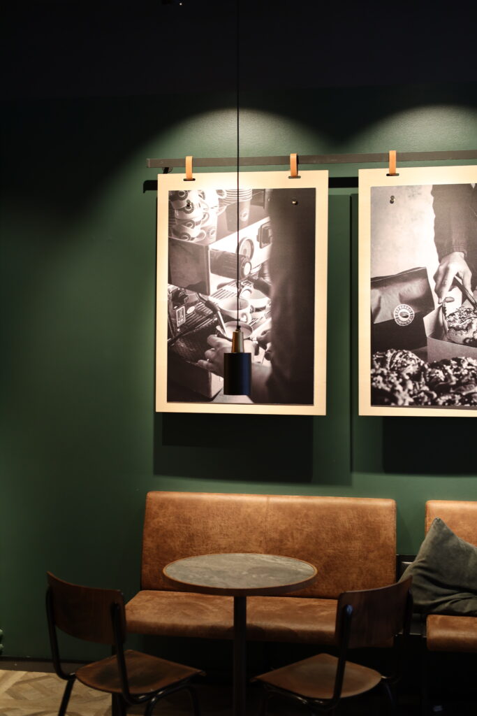 karlskrona gdynia rejs stenaline prom atrakcje kajuty co zobaczyć