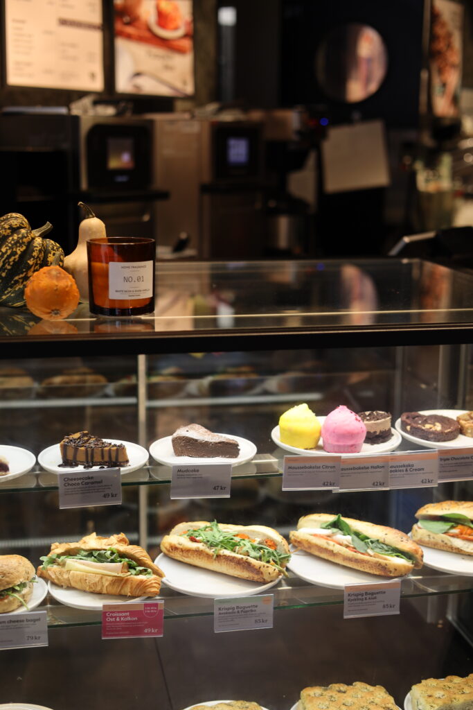 karlskrona gdynia rejs stenaline prom atrakcje kajuty co zobaczyć